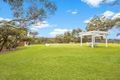Property photo of 30 Campbell Road Kenthurst NSW 2156