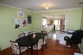 Property photo of 1033 Barkly-Navarre Road Navarre VIC 3384