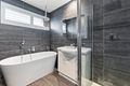 Property photo of 12 Midholm Court Thomastown VIC 3074