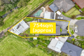 Property photo of 12 Midholm Court Thomastown VIC 3074
