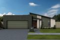 Property photo of 8 Kubler Crescent Redland Bay QLD 4165