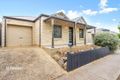 Property photo of 6 Adamson Street Blakeview SA 5114