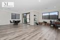 Property photo of 24 Bullock Street Austral NSW 2179