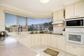 Property photo of 6/20 Lanham Street Coolangatta QLD 4225