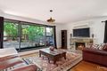 Property photo of 32 Ronald Road Croydon VIC 3136
