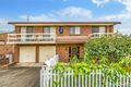 Property photo of 5 Jubilee Street South West Rocks NSW 2431