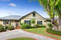 Property photo of 1/19 Shawlands Avenue Blackburn South VIC 3130