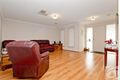 Property photo of 77 Lakeside Drive Andrews Farm SA 5114