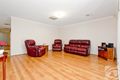 Property photo of 77 Lakeside Drive Andrews Farm SA 5114