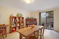Property photo of 5/87 Hannell Street Wickham NSW 2293
