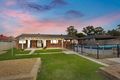 Property photo of 16 Coowarra Drive St Clair NSW 2759
