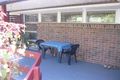 Property photo of 25 Ash Street Yamanto QLD 4305