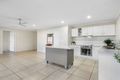 Property photo of 1/1 Pine Street Nambour QLD 4560