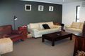 Property photo of 12 Waterhole Place Bli Bli QLD 4560