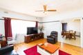 Property photo of 25 Williams Road Horsham VIC 3400