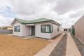 Property photo of 25 Williams Road Horsham VIC 3400