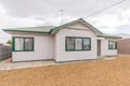 Property photo of 25 Williams Road Horsham VIC 3400