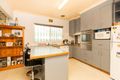 Property photo of 25 Williams Road Horsham VIC 3400