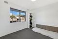 Property photo of 4 Banksia Street Botany NSW 2019