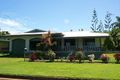 Property photo of 9 Lyons Road Belvedere QLD 4860