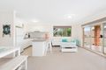 Property photo of 32/381-389 Kingsway Caringbah NSW 2229
