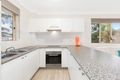 Property photo of 32/381-389 Kingsway Caringbah NSW 2229