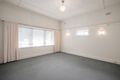 Property photo of 4 Maud Street Ormond VIC 3204