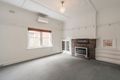 Property photo of 4 Maud Street Ormond VIC 3204