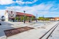 Property photo of 14/21 Foundry Road Midland WA 6056
