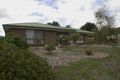 Property photo of 9 Clystlands Street Meadows SA 5201