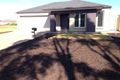 Property photo of 48 Wyatt Road Direk SA 5110