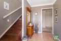 Property photo of 3/42 Ronnex Place Aspley QLD 4034