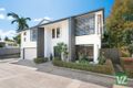 Property photo of 3/42 Ronnex Place Aspley QLD 4034