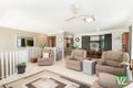 Property photo of 3/42 Ronnex Place Aspley QLD 4034