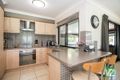 Property photo of 3/42 Ronnex Place Aspley QLD 4034