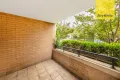 Property photo of 8/16-24 Lydbrook Street Westmead NSW 2145