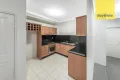 Property photo of 8/16-24 Lydbrook Street Westmead NSW 2145