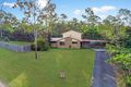 Property photo of 2 Merimbah Close Karana Downs QLD 4306