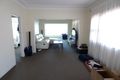 Property photo of 109 Ewos Parade Cronulla NSW 2230