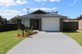 Property photo of 53 Robson Avenue Gorokan NSW 2263