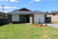 Property photo of 53 Robson Avenue Gorokan NSW 2263