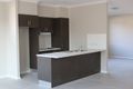 Property photo of 53 Robson Avenue Gorokan NSW 2263