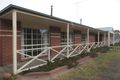 Property photo of 40 Old Geelong Road Ballan VIC 3342