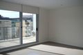 Property photo of 6/5 London Circuit City ACT 2601