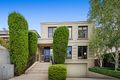 Property photo of 11 Ross Street Toorak VIC 3142