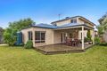 Property photo of 4 Seabird Court Torquay VIC 3228