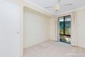Property photo of 41 Jacaranda Drive Ballajura WA 6066