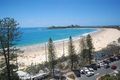 Property photo of 99/13 Mooloolaba Esplanade Mooloolaba QLD 4557