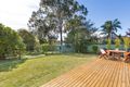 Property photo of 7 Abbott Road Heathcote NSW 2233