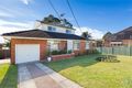 Property photo of 7 Abbott Road Heathcote NSW 2233
